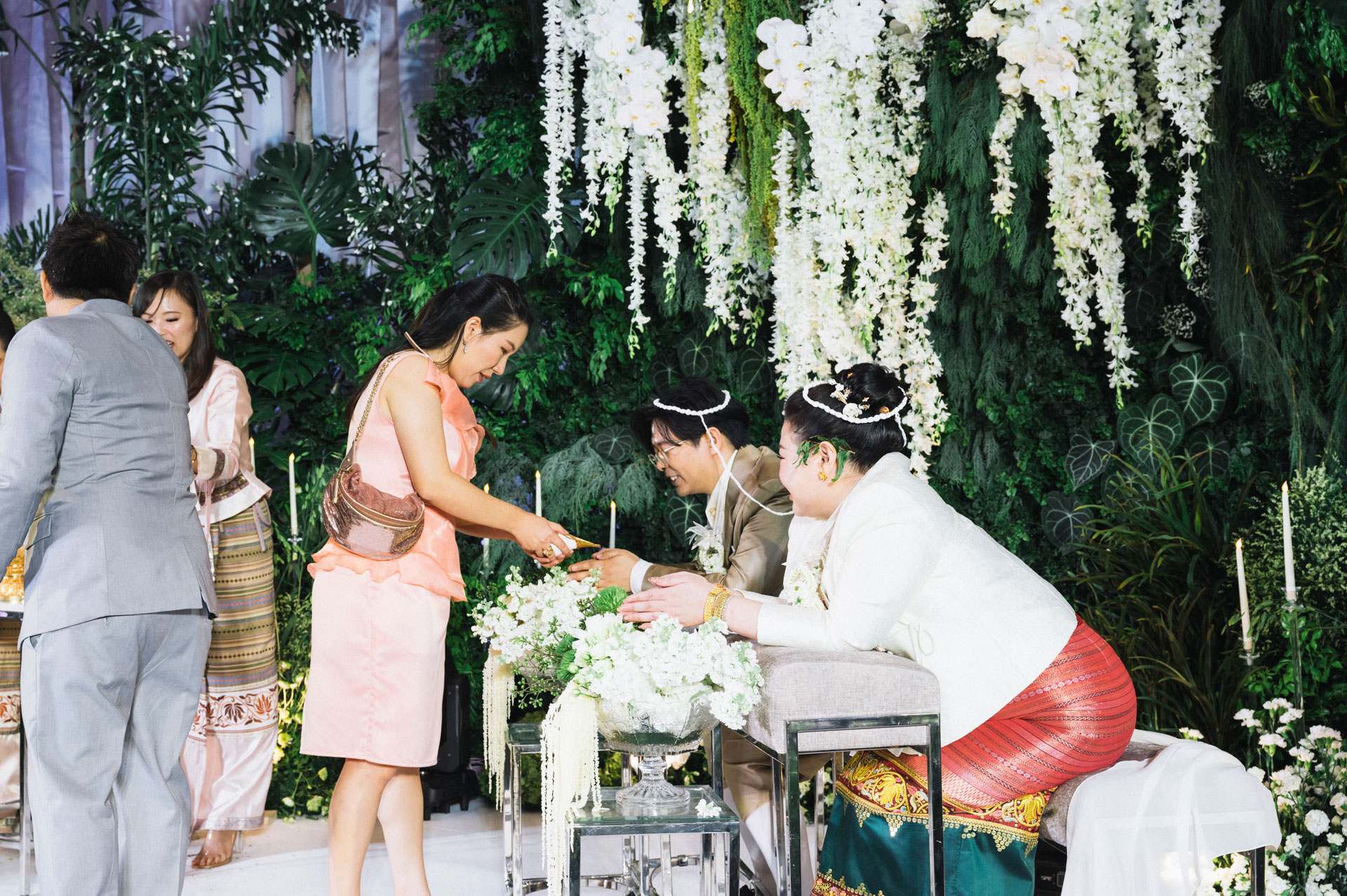 formal (0575 of 1173).jpg